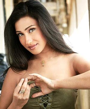 Bengali ActressBengali Actress HotPhotosPictures & Wal